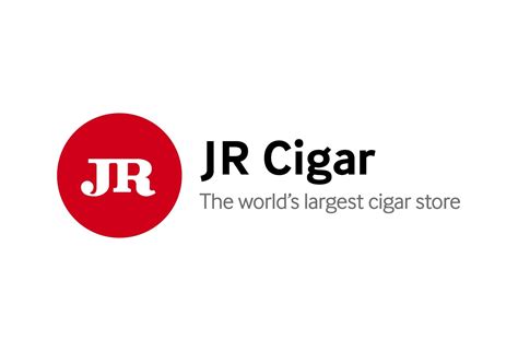 jr tobacco company.